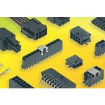 43650-0910-P electronic component of Molex