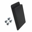 WM010I,BK Enclosures, Boxes & Cases