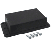 WM011,BK electronic component of SERPAC