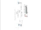 LEM-02  Embedded Solutions