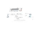 LEM-02 Power Management IC Development Tools
