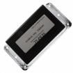 WM011I,BK Enclosures, Boxes & Cases