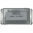 WM012I,GY electronic component of SERPAC