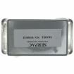 WM012I,GY  Enclosures