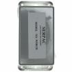 WM012I,GY Enclosures for Industrial Automation
