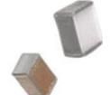 DEDD3680KA5N00 Film Capacitors