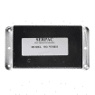 WM021,BK electronic component of SERPAC