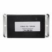 WM021,BK  Enclosures