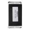 WM021,BK Enclosures, Boxes & Cases