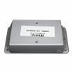 WM021RI,GY  Enclosures