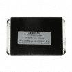 WM032,BK electronic component of SERPAC