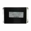 WM032,BK  Enclosures