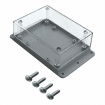 WM032C,GY electronic component of SERPAC