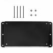 WM052RI,GY  Enclosures