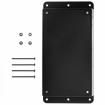 WM052RI,GY Enclosures for Industrial Automation