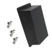 WM053,BK Enclosures, Boxes & Cases