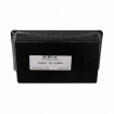 WM053I,BK electronic component of SERPAC