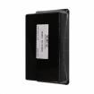 WM053I,BK Enclosures, Boxes & Cases