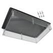 WM093C,BK  Enclosures