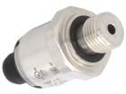 43756000, 14091377  Electromechanical