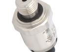 43756000, 14091377 Speakers & Transducers