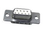 DEH-9S  Connectors