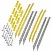 43782-4848 DIP Switches/SIP Switches