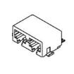 43841-0001 electronic component of Molex