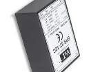 14441-000 Linear Power Supplies