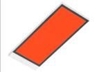 DE LP-501-R  Optoelectronics