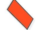 DE LP-501-R TFT Displays & Accessories