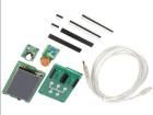 LETS MAKE - BREATHALYSER  Embedded Solutions