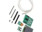 LETS MAKE - BREATHALYSER Development Boards & Kits - ARM