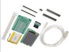 LETS MAKE - PEDOMETER  Embedded Solutions