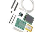 LETS MAKE - PEDOMETER Development Boards & Kits - ARM