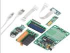 LETS MAKE PROJECT PROGRAM. RELAY PIC  Embedded Solutions