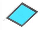 DE LP-503-B  Optoelectronics