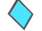 DE LP-503-B TFT Displays & Accessories