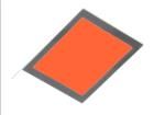DE LP-503-R  Optoelectronics