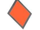 DE LP-503-R TFT Displays & Accessories