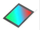 DE LP-503-RGB electronic component of Display Elektronik