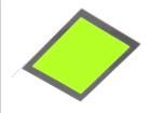 DE LP-503-Y  Optoelectronics