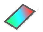 DE LP-504-RGB electronic component of Display Elektronik