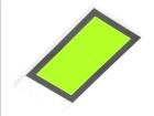 DE LP-504-Y  Optoelectronics