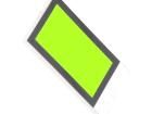 DE LP-504-Y TFT Displays & Accessories