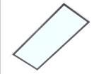 DE LP-506-W  Optoelectronics