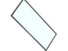 DE LP-506-W TFT Displays & Accessories