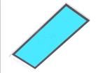 DE LP-507-B  Optoelectronics