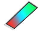 DE LP-508-RGB  Optoelectronics