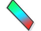 DE LP-508-RGB TFT Displays & Accessories